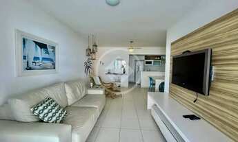 Imagem: Módulo 08 - Edifício Laguna codigo 152583