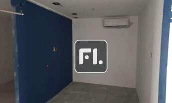 Imagem 5: Conjunto, 310m² - venda por R$ 5.300.000 ou aluguel por R$ 28.310/mês - Brooklin - São Pau