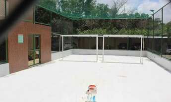 Imagem 7: ALUGA-SE APTO NO COND. PRIVILLEGE RESIDENCE