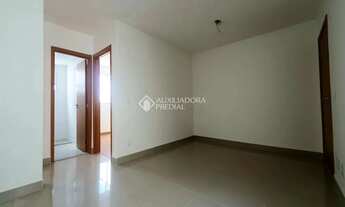 Imagem 2: Apartamento 2 quartos no bairro Santana, Porto Alegre