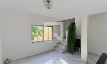 Imagem: Casa à Venda - Vila Mazzei, 2 Quartos