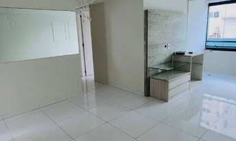 Imagem 3: Apto 3 Quartos no Edf. Montgenevre, Madalena. R$ 3.300 com taxas