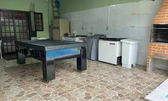 Imagem 2: Vendo ou troco casa em Caraguatatuba