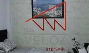 Imagem 4: Apartamento-À VENDA-Centro-Rio de Janeiro-RJ