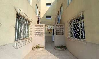 Imagem 7: Apartamento - Av Presidente Arthur da Silva Bernardes, 2000 - Portao - Curitiba - PR