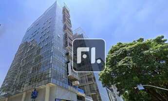 Imagem: Conjunto, 248 m² - venda por R$ 6.700.000,00