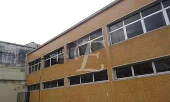 Imagem 2: Galpão à venda, 862 m² por R$ 1.800.000,00 - Casa Verde Alta - São Paulo/SP