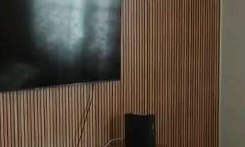 Imagem 7: Casa a venda no setor de mansões sobradinho