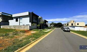 Imagem 5: Jardins França | Ágio