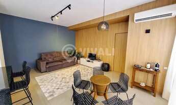 Imagem: Apartamento - Garden / Residencial / Vila