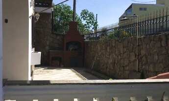 Imagem 2: Ótima oportunidade