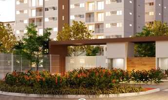 Imagem 5: VÁRZIA - MINHA CASA MINHA VIDA & MORAR BEM -Várzea - Recife - PE