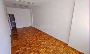 Imagem 2: Sala comercial para locação, Centro, Rio de Janeiro, RJ