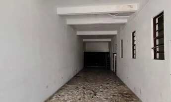 Imagem 7: Salão para alugar, 115 m² por R$ 1.545/mês - Jardim Suzanópolis - Suzano/SP