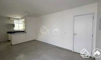 Imagem 4: Apartamento 2 quartos com suíte no Buritis - Belo Horizonte