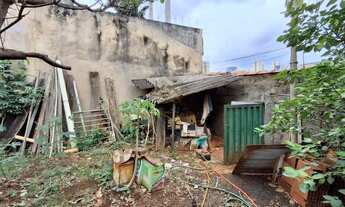 Imagem 6: Terreno padrão para venda no Bairro City, em Ribeirão Preto/SP