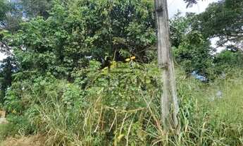 Imagem 4: Venda Terreno Recanto dos Angicos