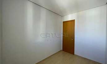 Imagem 6: Apartamento Para Alugar Max Living Londrina