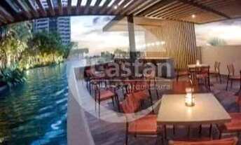 Imagem 3: Apartamento em Brás