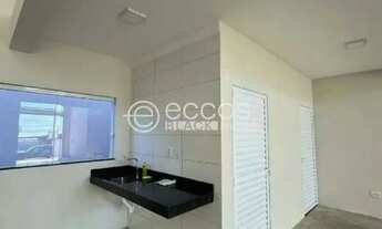 Imagem 3: Galpão para aluguel, Jardim Holanda - Uberlândia/MG