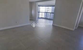 Imagem: Apartamento à venda em Meia Praia, Itapema