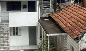 Imagem 2: Terreno à venda, 356 m² por R$ 657.000,00 - Penha - São Paulo/SP