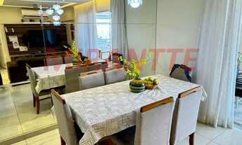 Imagem 7: Excelente apartamento 3 quartos e 2 vagas no Condomínio Family. Lazer clube