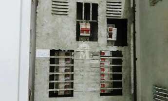 Imagem 5: Loja Comercial à venda - Bela Vista