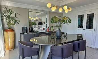 Imagem 7: Cobertura / Penthouse para locação, Barra da Tijuca, Rio de Janeiro, RJ