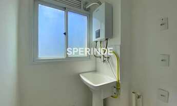 Imagem 3: Locação Apartamento PORTO ALEGRE RS Brasil