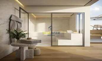 Imagem 5: Brisa Gutierrez: Lançamento no Gutierrez