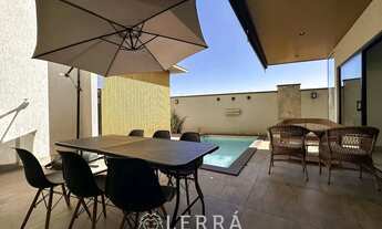 Imagem 3: San Marco - Casa em Condomínio em San Marco, Ribeirão Preto/SP