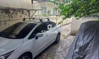 Imagem 6: Bonsucesso Casa com 2 dormitórios