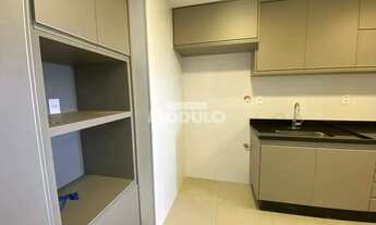 Imagem 4: Apartamento residencial para locação, bairro Jardim Sul com 3 quartos