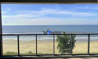 Imagem: Cobertura com 4 dormitórios à venda, 261