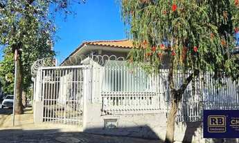 Imagem 2: CASA COMERCIAL NO BAIRRO PRADO