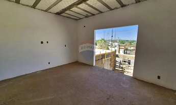 Imagem: QE 56 CONJUNTO Q RUA COMERCIAL ÓTIMA LOCALIZAÇÃO