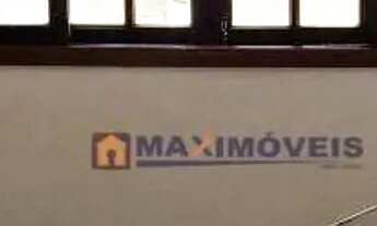 Imagem 6: Casa com 3 dormitórios para alugar, 303 m² por R$ 6.500/mês - Jardim Shangri-Lá - Atibaia