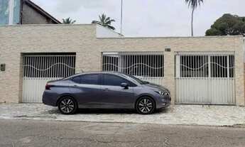 Imagem 6: Alugo casa em Muriú Ano Novo