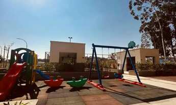 Imagem 10: Apto, Novo, Itaú Shopping, Aceita Carro, Financia