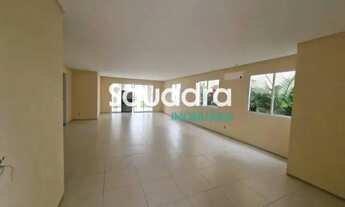 Imagem 5: Sua nova casa dos sonhos espera por você!