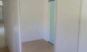 Imagem 5: Aluguel - APARTAMENTO - SAO PEDRO Belo Horizonte MG