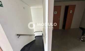 Imagem 6: Sala comercial disponivel para locação no bairro Cidade Jardim