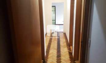 Imagem 5: Apartamento de 3 dormitórios no Centro