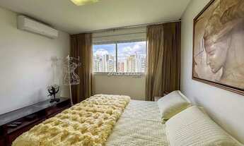 Imagem 7: APARTAMENTO 1701 - EDIFÍCIO THE ONE EXCLUSIVE LIFE