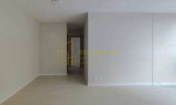 Imagem 2: Seu novo lar em Morada de Laranjeiras Apartamento com varanda e vista incrível!