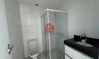 Imagem 4: Apartamento à venda e locação na Praia Campista, Macaé 3 Quartos