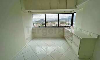 Imagem 3: Excelente Sala Locação Barra da Tijuca - Barra Business