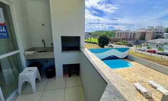 Imagem 5: APARTAMENTO no GLÓRIA com 2 quartos para LOCAÇÃO, 65 m²