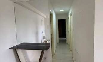 Imagem 7: Condomínio Golden Green Residence